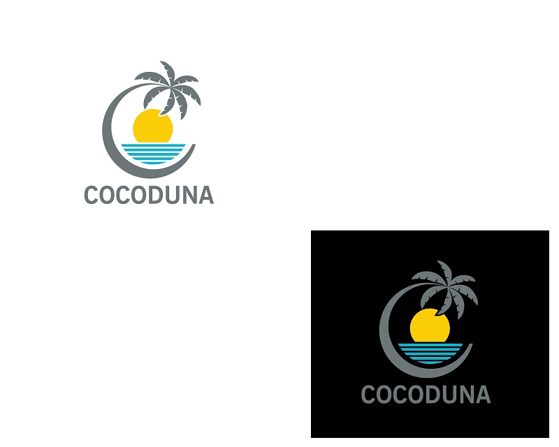 Logo Design entry 2778751 submitted by Rar