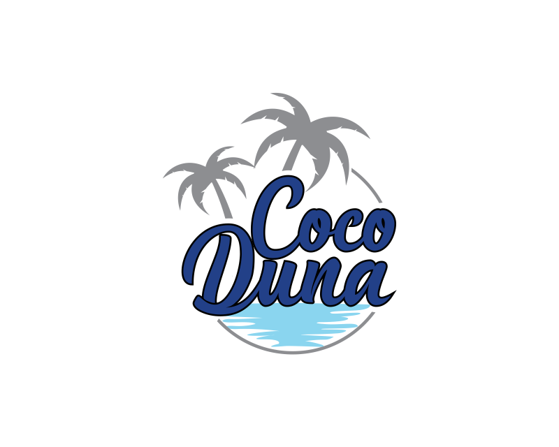 Logo Design entry 2776834 submitted by mannat1922z