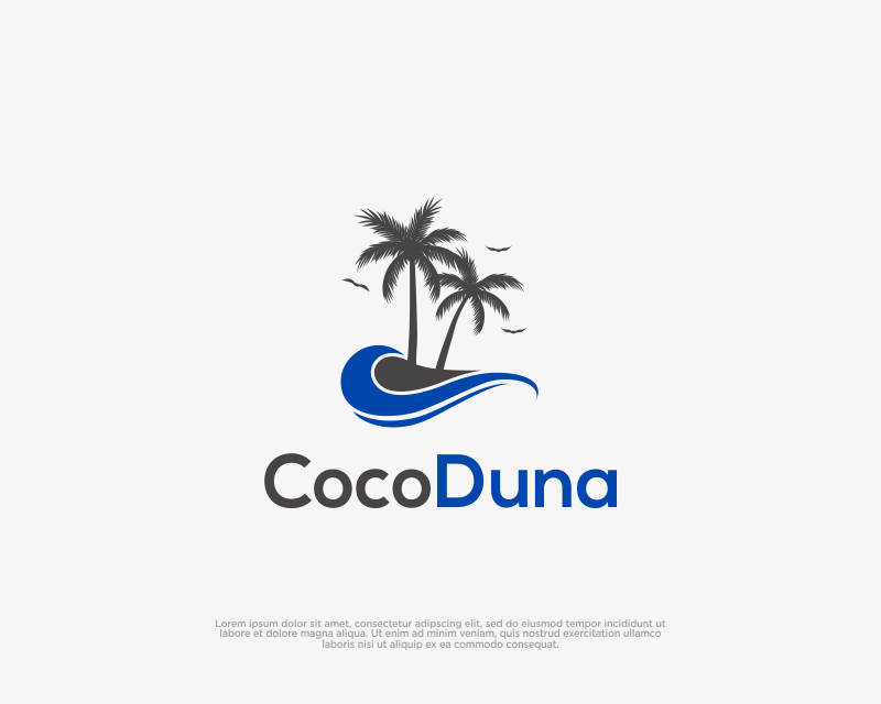 Logo Design entry 2777455 submitted by SabunMantan