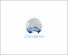 CocoDuna hatchwise.png