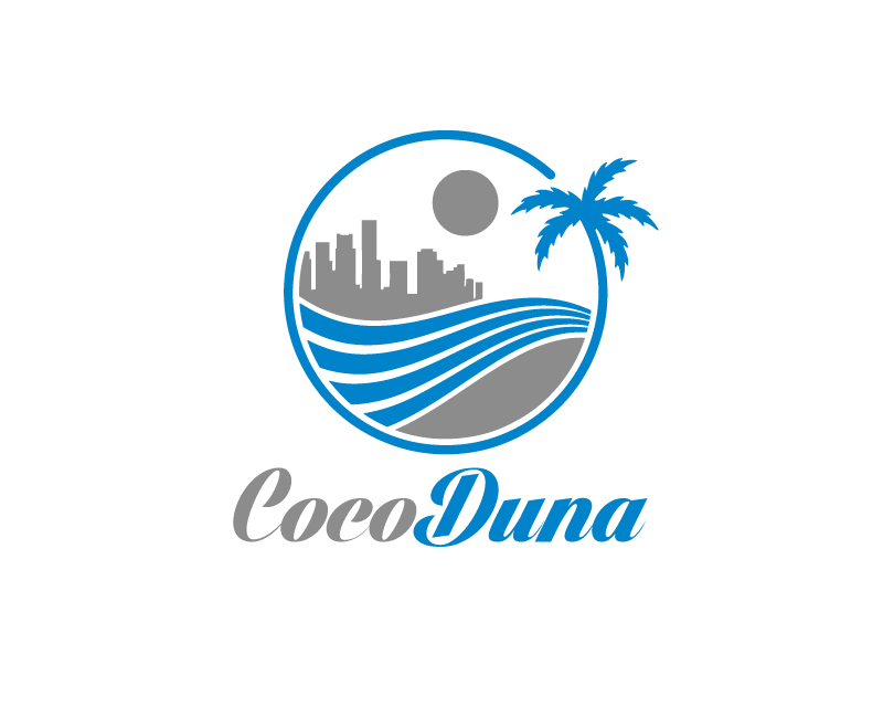 Logo Design entry 2777839 submitted by joegdesign
