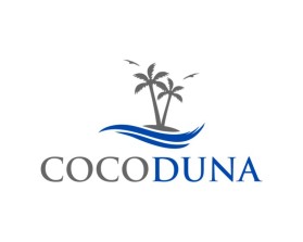 CocoDuna 1.jpg
