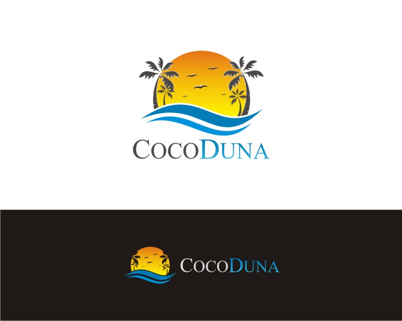 Logo Design entry 2777198 submitted by tahutempe
