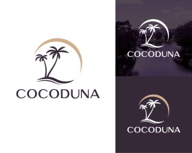Logo Design entry 2777593 submitted by Deki