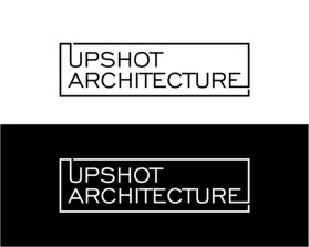 Upshot Architecture 1.jpg