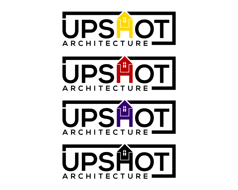 Logo Design entry 2777963 submitted by Erlando