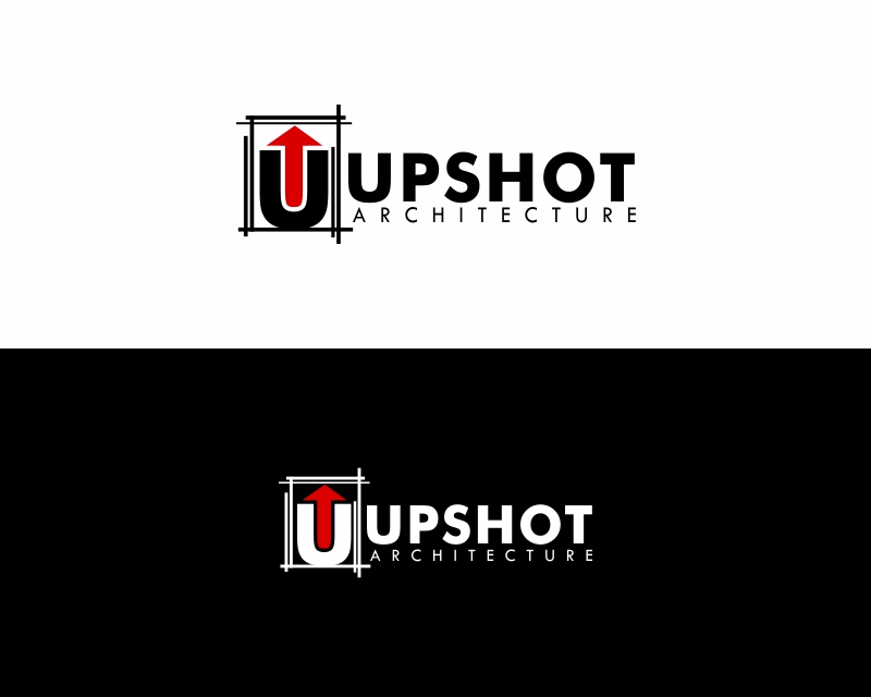 Logo Design entry 2782337 submitted by Gdanni04