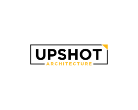 Upshot Architecture.png
