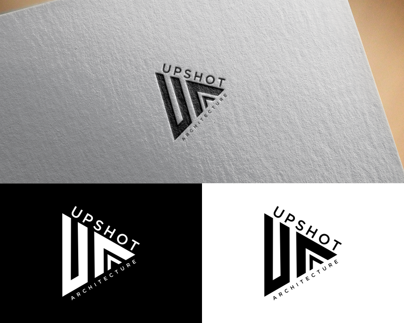 Logo Design entry 2780849 submitted by tysin
