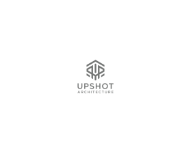 Logo Design entry 2781071 submitted by rejeky_design
