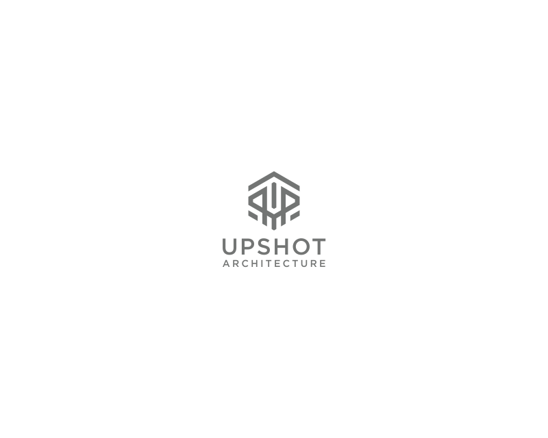 Logo Design entry 2781071 submitted by rejeky_design