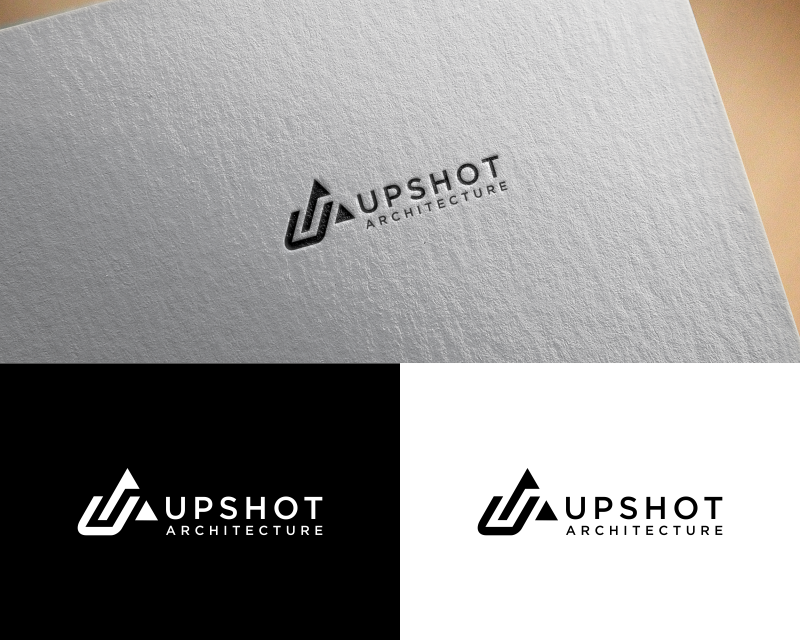 Logo Design entry 2780853 submitted by tysin