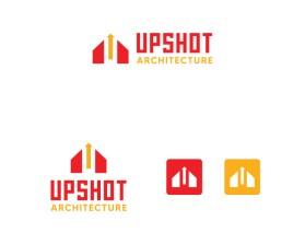 Logo Design entry 2781677 submitted by nsdhyd