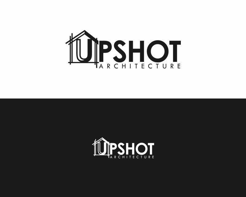 Logo Design entry 2782335 submitted by Gdanni04