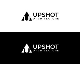 Logo Design entry 2782833 submitted by FOX