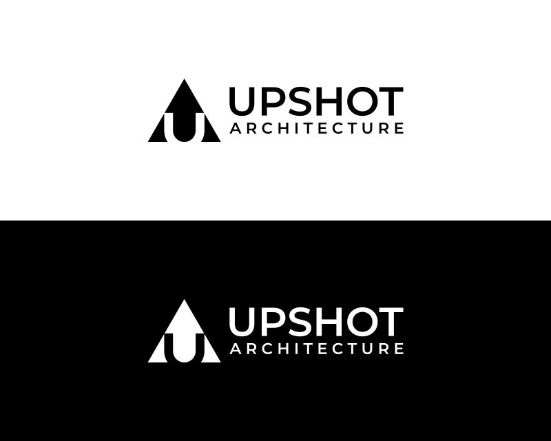 Logo Design entry 2782833 submitted by FOX