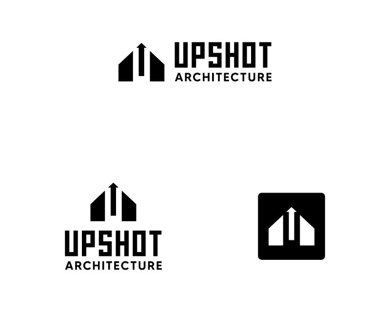 Logo Design entry 2781678 submitted by nsdhyd
