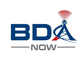 Logo Design entry 2689084 submitted by designservice to the Logo Design for BDA NOW run by Kevinr1317