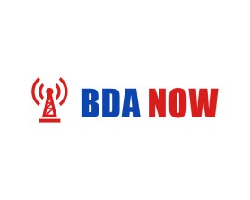 BDA-NOW.jpg