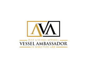 Just A Vessel Apparel or Vessel Ambassador.png