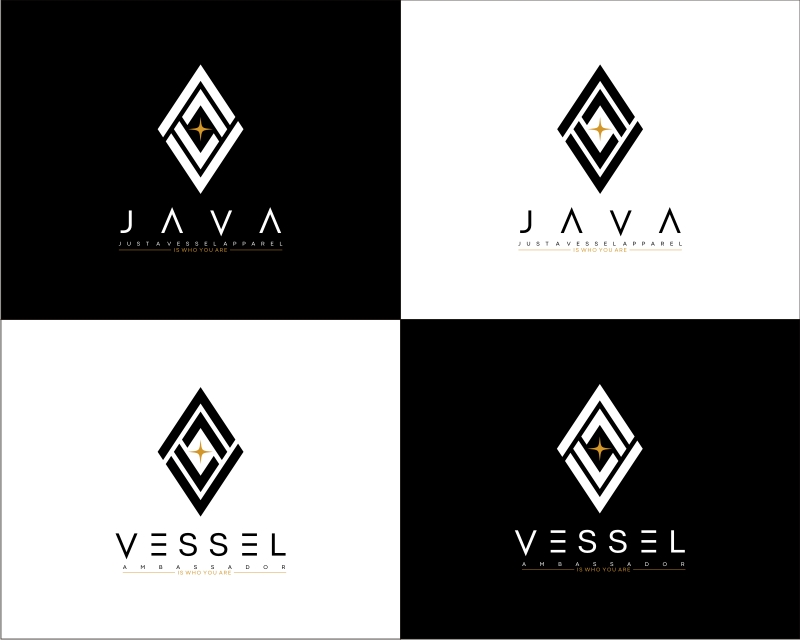 Logo Design entry 2787324 submitted by Toledanes