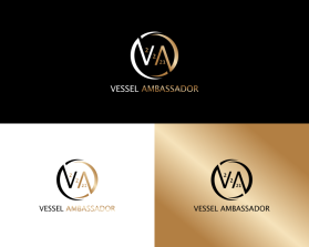 Logo Design entry 2788206 submitted by vale_art