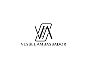 Logo Design Entry 2698819 submitted by Cobrator to the contest for Just A Vessel Apparel or Vessel Ambassador run by KhristaB