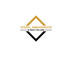 Vessel Ambassador.png
