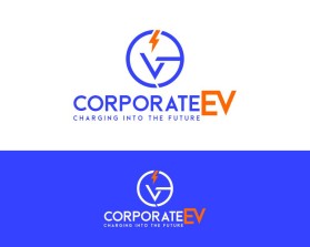 CORPORATE EV 3.jpg