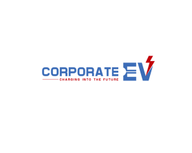 Corporate EV 1.png