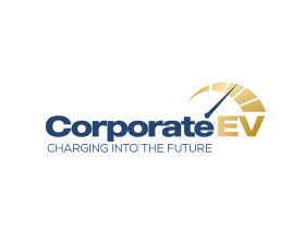 Logo Design entry 2691636 submitted by bluesky68 to the Logo Design for Corporate EV run by adamcarrollacuity