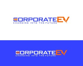 CORPORATE EV 1.jpg