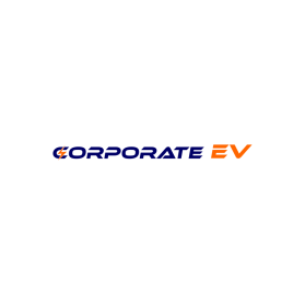 Logo Design Entry 2690549 submitted by gombloh45 to the contest for Corporate EV run by adamcarrollacuity
