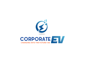 Logo Design Entry 2691293 submitted by jayganesh to the contest for Corporate EV run by adamcarrollacuity