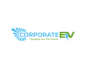 Logo Design Entry 2690110 submitted by manD to the contest for Corporate EV run by adamcarrollacuity