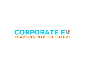 Corporate EV.png