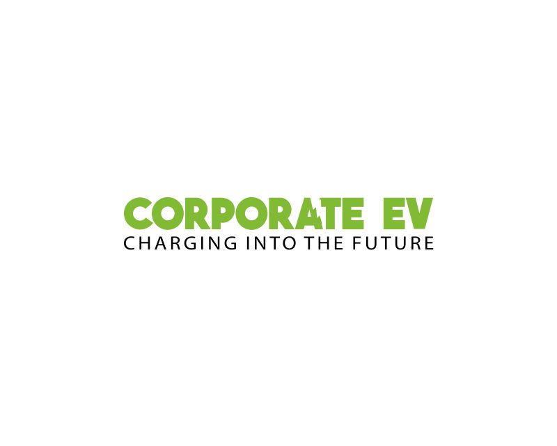 Logo Design entry 2691425 submitted by gilalang to the Logo Design for Corporate EV run by adamcarrollacuity