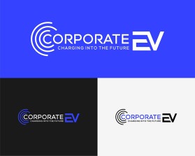 CorporateEV_1.jpg
