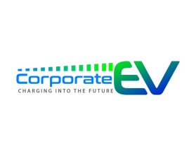 Logo Design Entry 2690193 submitted by yun to the contest for Corporate EV run by adamcarrollacuity