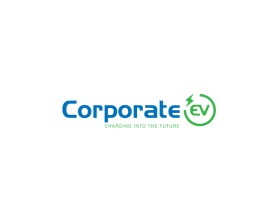 Logo Design Entry 2691946 submitted by myeoffice to the contest for Corporate EV run by adamcarrollacuity