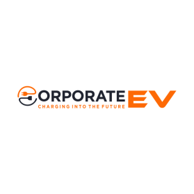 Logo Design entry 2690468 submitted by SinggihArt to the Logo Design for Corporate EV run by adamcarrollacuity