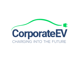 Logo Design entry 2691849 submitted by designqueen to the Logo Design for Corporate EV run by adamcarrollacuity