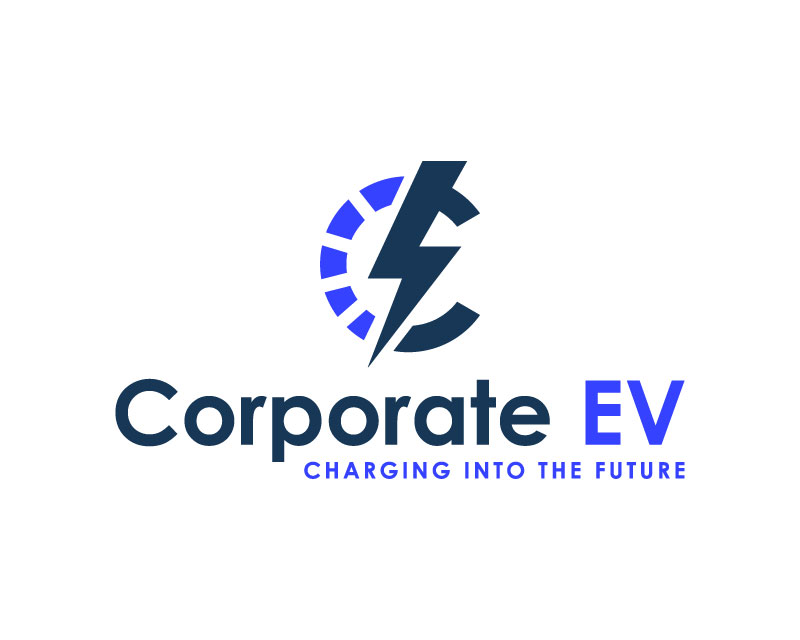 Logo Design entry 2691144 submitted by dibbofficial to the Logo Design for Corporate EV run by adamcarrollacuity