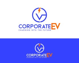 CORPORATE EV 4.jpg