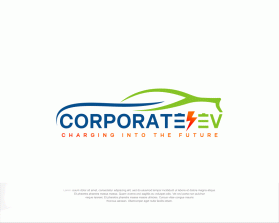 Corporate EV.gif