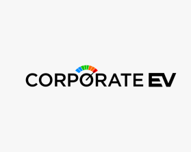 Corporate EV.png