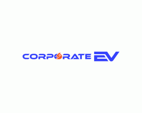 Corporate-EV.gif