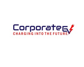 Logo Design Entry 2690627 submitted by jivoc2011 to the contest for Corporate EV run by adamcarrollacuity