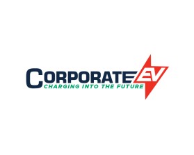 Logo Design Entry 2691051 submitted by Cre8iveVines to the contest for Corporate EV run by adamcarrollacuity