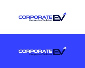 CORPORATE-EV.jpg